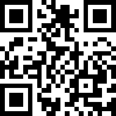 Favicon of QR Code Generator